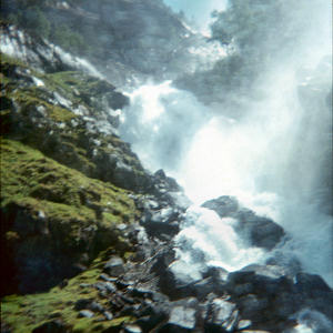 Norway 02